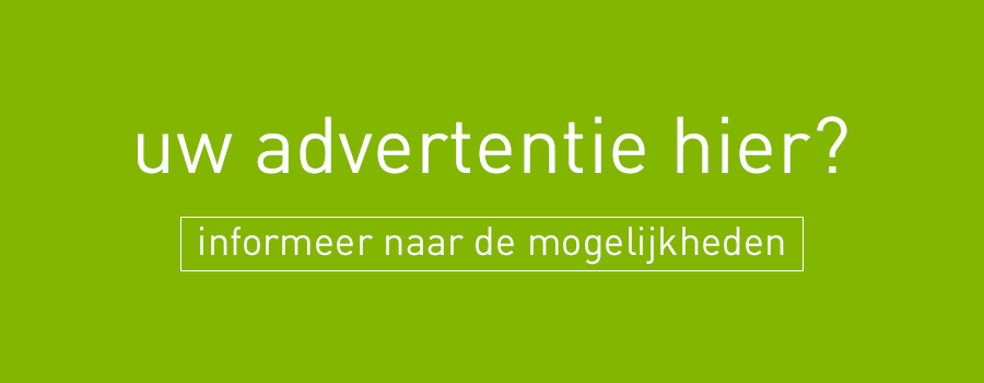 Adverteren op deze website?