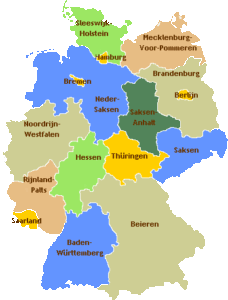 duitsland.htm_txt_duitslandkrt